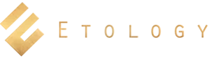 Etology