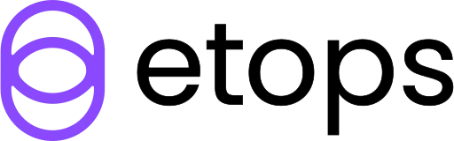 etops Portfolio Manager