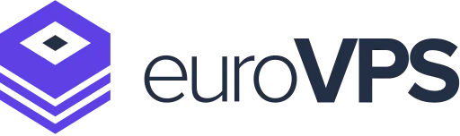 EuroVPS