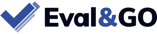 Eval&Go