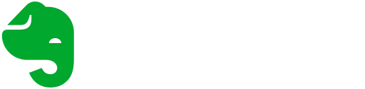 Evernote