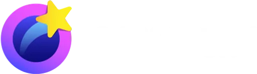 EVmux