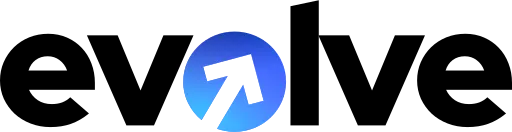 Evolve Platform