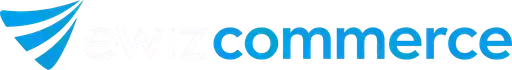 ewiz commerce