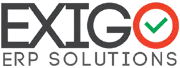 Exigo School ERP
