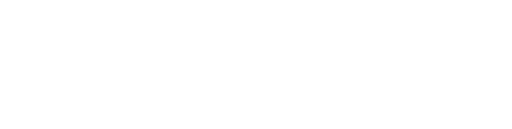 Exirio