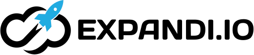 Expandi