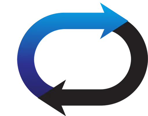 ExpensePath
