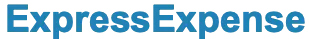 ExpressExpense