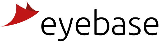 Eyebase