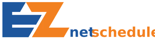 EZnet Scheduler