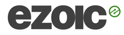 Ezoic
