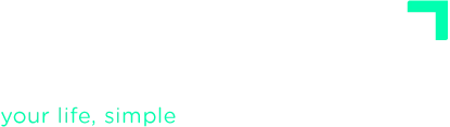 FacileThings