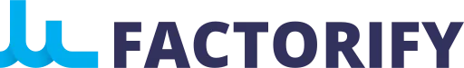 Factorify