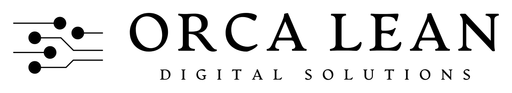 FactoryKPI Executive