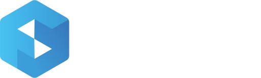 FalixNodes