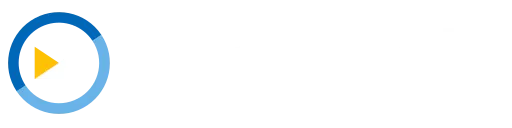 Fastmail