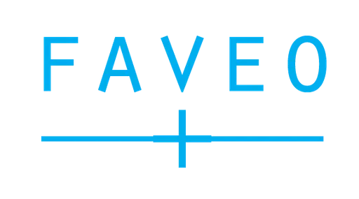 Faveo Helpdesk