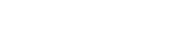 fcase