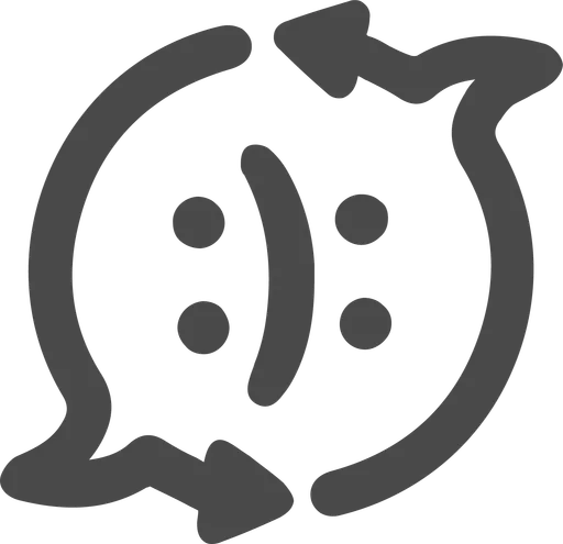 FeedbackRig