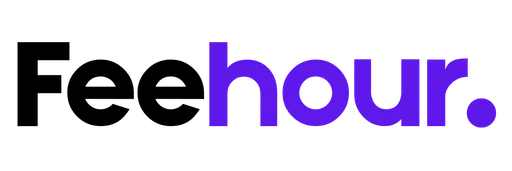 Feehour