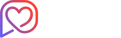 Fera