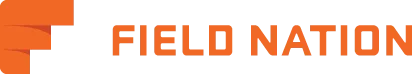 Field Nation