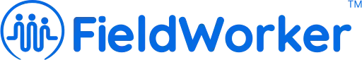 FieldWorker
