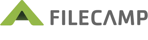 Filecamp