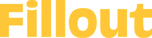 Fillout
