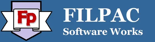 Filpac