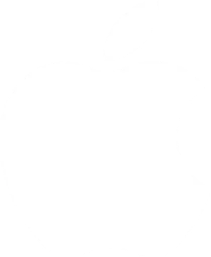 Final Cut Pro