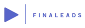 Finaleads