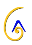 FinClock