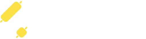 Finestel