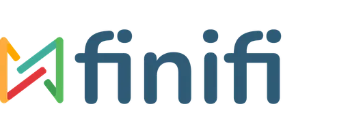 Finifi