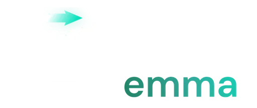 Finpace