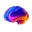 Finspectors AI
