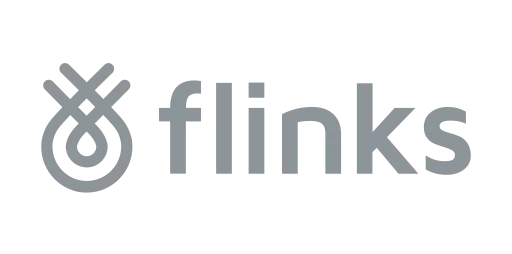FinX