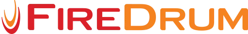 FireDrum Email Marketing