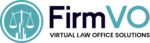 FirmVO