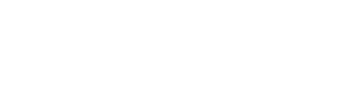 Firstbase.io