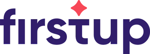 Firstup