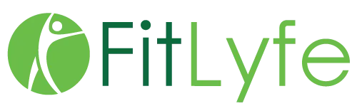 FitLyfe 360