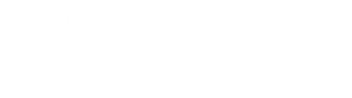 Fivetran