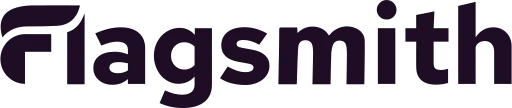 Flagsmith