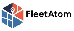 FleetAtom