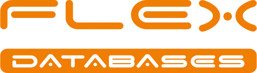 Flex Databases