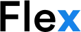 Flex Finance