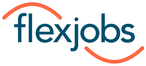 FlexJobs